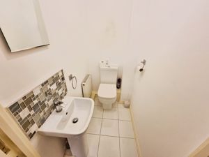 Photo 12- click for photo gallery